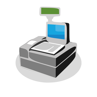 Illustration for article titled items to consider When Attempting to obtain the Equipment Needed To Begin With a strong Etching Organization